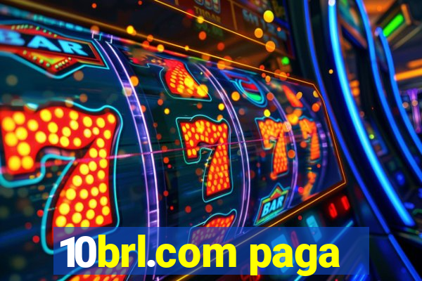 10brl.com paga